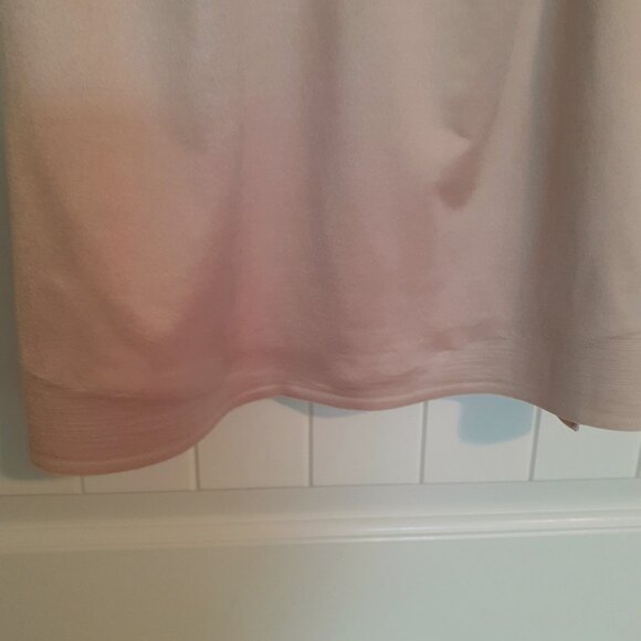 Ruby Ribbon Original Cami in Pale Size 46/Size 3XL - Picture 6 of 15